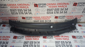 Oto Çıkma Parça / Toyota / Auris / Oto Cam / Ön Cam Izgarası / Çıkma Parça 