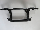 E 30 ÖN PANEL KOMPLE SIFIR