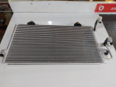 Oto Çıkma Parça / Audi / 100 Serisi / Radyatör / Klima Radyatörü / Sıfır Parça 