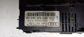 Oto Çıkma Parça / Audi / A4 / Klima / Kontrol Paneli / Çıkma Parça 