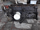 Oto Çıkma Parça / Ford / Sierra / Motor / Blok / Çıkma Parça 