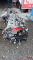 Oto Çıkma Parça / Toyota / RAV-4 / Motor / Motor Komple / Çıkma Parça 