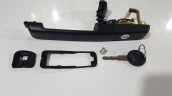 Oto Çıkma Parça / Seat / Toledo / Kaporta & Karoser / Dış Kapı Kolu / Sıfır Parça 