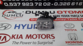 Oto Çıkma Parça / Kia / Rio / Far & Stop / Sis Farı / Sıfır Parça 
