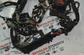Oto Çıkma Parça / Bmw / X1 / Elektrik / Elektrik Tesisatı / Çıkma Parça 