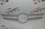 MERCEDES E SERİSİ W212 A212 ÖN PANJUR NİKELAJI