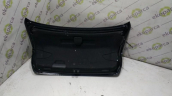 Oto Çıkma Parça / Audi / A4 / Kaporta & Karoser / Bagaj Kapağı / Çıkma Parça 