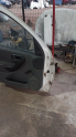 Oto Çıkma Parça / Opel / Combo / Kaporta & Karoser / Sol Ön Kapı / Çıkma Parça 