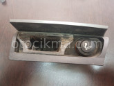 Oto Çıkma Parça / Opel / Astra / Vites / Vites Körüğü / Çıkma Parça 