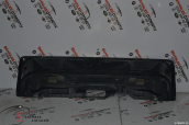 Oto Çıkma Parça / Bmw / X5 / Kaporta & Karoser / Bagaj Kapağı / Çıkma Parça 