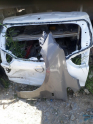 Oto Çıkma Parça / Opel / Corsa / Kaporta & Karoser / Sol Ön Çamurluk / Çıkma Parça 
