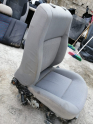 Oto Çıkma Parça / Volkswagen / Polo / Koltuk & Döşeme / Arka Koltuk / Çıkma Parça 