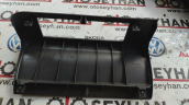 Oto Çıkma Parça / Seat / Leon / Göğüslük & Torpido / Torpido Kapağı / Çıkma Parça 
