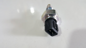 Oto Çıkma Parça / Volkswagen / Golf / Fren / Fren Müşürü / Sıfır Parça 
