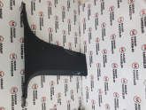 Oto Çıkma Parça / Audi / A8 / Koltuk & Döşeme / İç Trim / Çıkma Parça 