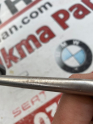 Oto Çıkma Parça / Audi / A3 / Yakıt / Benzin Hortumu / Çıkma Parça 