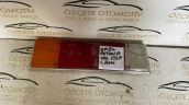 Oto Çıkma Parça / Opel / Ascona / Far & Stop / Sol Arka Stop / Çıkma Parça 