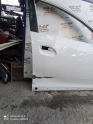Oto Çıkma Parça / Renault / Clio / Kaporta & Karoser / Sağ Ön Kapı / Çıkma Parça 