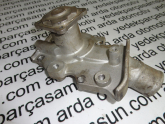 Oto Çıkma Parça / Ford / Mondeo / Motor / Devirdaim / Çıkma Parça 