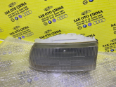 Oto Çıkma Parça / Ford / Explorer / Far & Stop / Sol Ön Far / Çıkma Parça 