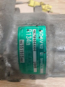 Oto Çıkma Parça / Peugeot / 307 / Klima / Klima Kompresörü / Çıkma Parça 