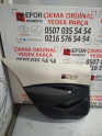 Oto Çıkma Parça / Toyota / Corolla / Koltuk & Döşeme / Kapı Döşemesi / Çıkma Parça 