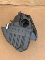 Oto Çıkma Parça / Volkswagen / Passat / Filtre / Hava Filtresi / Sıfır Parça 