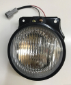 Oto Çıkma Parça / Hyundai / H100 / Far & Stop / Sis Farı / Sıfır Parça 