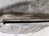 Oto Çıkma Parça / Volkswagen / Passat / Filtre / Hava Filtresi Kutusu / Çıkma Parça 