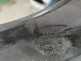 Oto Çıkma Parça / Bmw / 5 Serisi / Tampon / Tampon Braketi / Çıkma Parça 