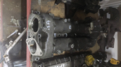 Oto Çıkma Parça / Fiat / Palio / Motor / Eksantrik / Çıkma Parça 