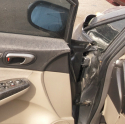 ORİJİNAL 2011 HONDA CİVİC SOL ÖN KAPI MENTEŞESİ.