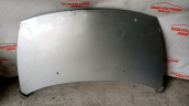 Oto Çıkma Parça / Citroen / C3 / Kaporta & Karoser / Kaput / Çıkma Parça 
