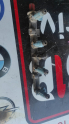 Oto Çıkma Parça / Fiat / Palio / Motor / Enjektör / Çıkma Parça 