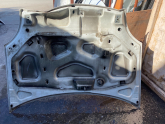 Oto Çıkma Parça / Renault / Kangoo / Kaporta & Karoser / Kaput / Çıkma Parça 