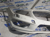 Oto Çıkma Parça / Mercedes / CLA / Tampon / Ön Tampon / Çıkma Parça 