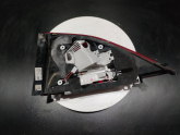 Oto Çıkma Parça / Volvo / S60 / Far & Stop / Sol Arka Stop / Çıkma Parça 