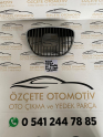 Oto Çıkma Parça / Seat / Ibiza / Kaporta & Karoser / Panjur / Çıkma Parça 