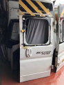 Ducato boxer jumper arka bağaj çıkma orjinal dolu