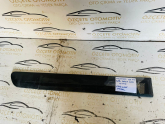 Oto Çıkma Parça / Hyundai / Getz / Kaporta & Karoser / Kapı Çıtası / Çıkma Parça 