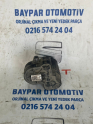 Oto Çıkma Parça / Volkswagen / Golf / Fren / Kaliper / Çıkma Parça 