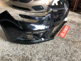 Oto Çıkma Parça / Renault / Megane / Tampon / Ön Tampon / Çıkma Parça 