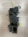 Oto Çıkma Parça / Volkswagen / Jetta / Klima / Klima Kutusu / Çıkma Parça 