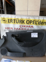 Oto Çıkma Parça / Opel / Corsa / Koltuk & Döşeme / Kapı Döşemesi / Çıkma Parça 