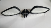 Oto Çıkma Parça / Seat / Marbella / Ayna / Ayna Sinyali / Sıfır Parça 