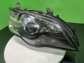 Oto Çıkma Parça / Subaru / Legacy / Far & Stop / Sağ Ön Far / Çıkma Parça 