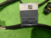 Oto Çıkma Parça / Mercedes / Vito / Elektrik / Elektrik Tesisatı / Çıkma Parça 