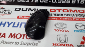 Oto Çıkma Parça / Nissan / Juke / Ayna / Ayna Kapağı / Sıfır Parça 