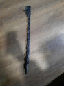 MERCEDES A2128850863 W212 E KASA SAĞ ARKA TAMPON BRAKETİ
