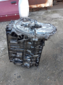 Oto Çıkma Parça / Citroen / C5 / Motor / Volant / Çıkma Parça 